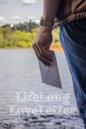 LifeLong LoveLetter