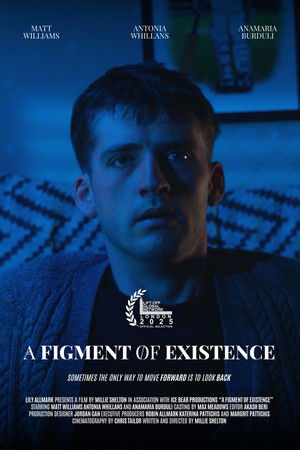 A Figment of Existence A Figment of Existence