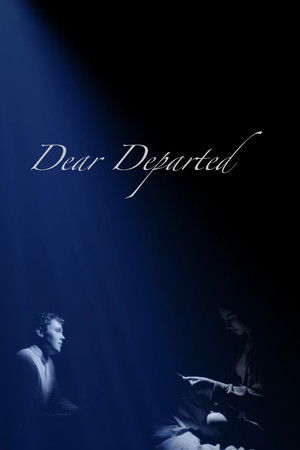 Dear Departed