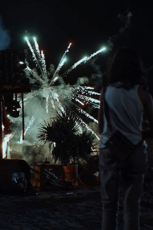 Happy New Year Happy New Year