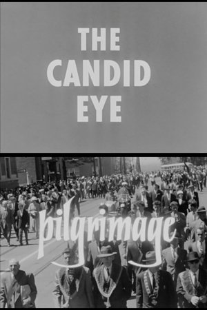 Pilgrimage Pilgrimage