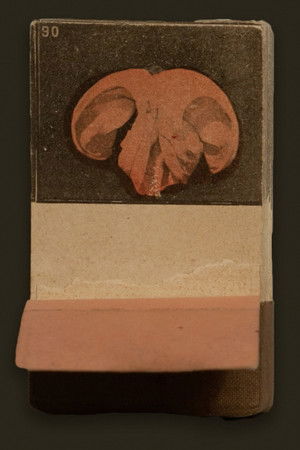 A Serpentine Dance A Serpentine Dance