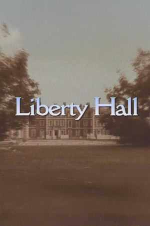 Liberty Hall Liberty Hall