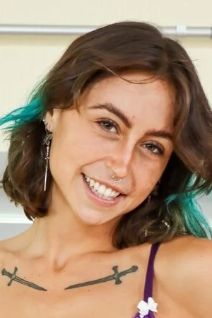 Jessie Belle