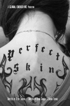 Perfect Skin Perfect Skin