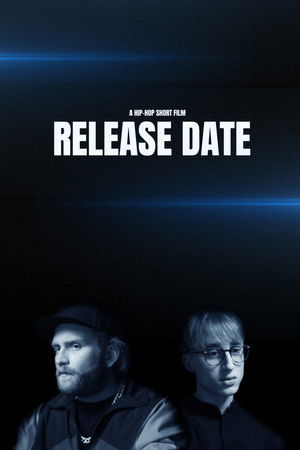 Release Date