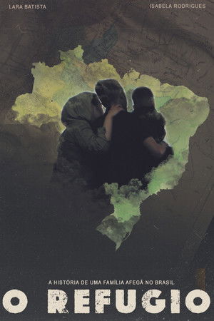 O Refúgio O Refúgio