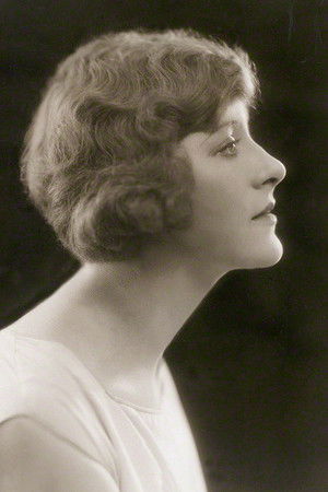 The Lady Godiva The Lady Godiva