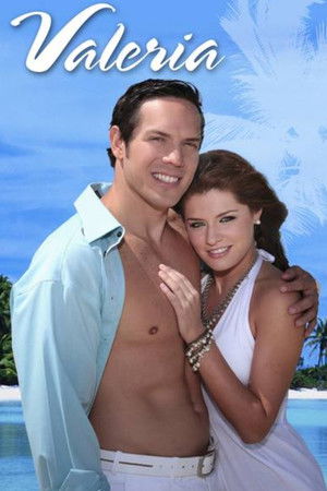 Valeria Valeria
