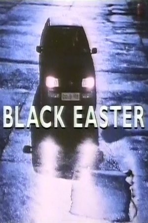 Black Easter Black Easter