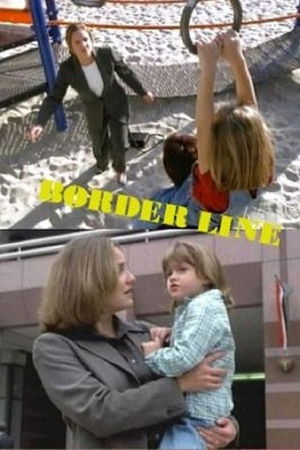 Border Line Border Line