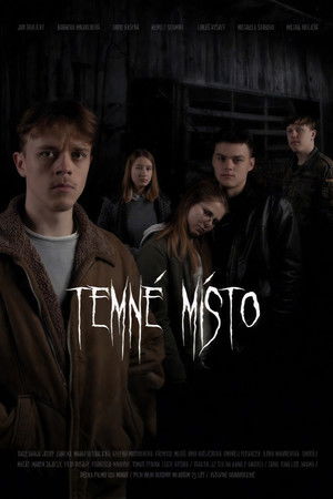 Temné místo Temné místo