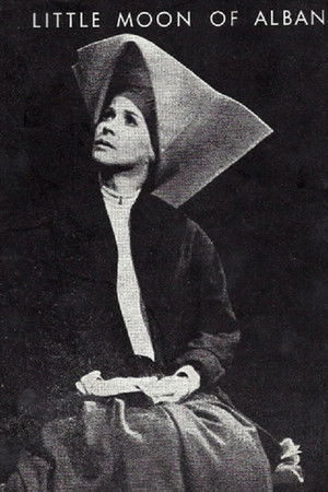 Little Moon of Alban Little Moon of Alban