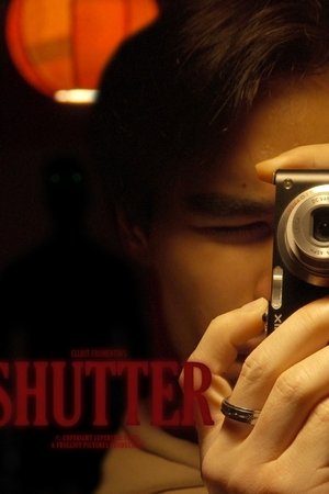 Shutter
