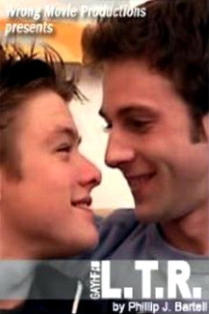 L.T.R. L.T.R.