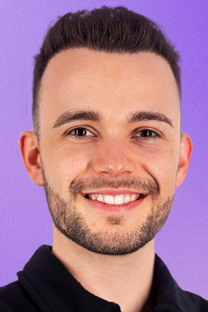 Jonas Krautwurst
