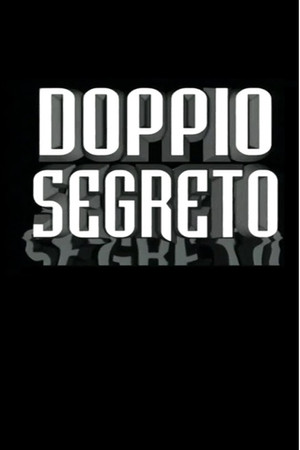 Doppio Segreto Doppio Segreto