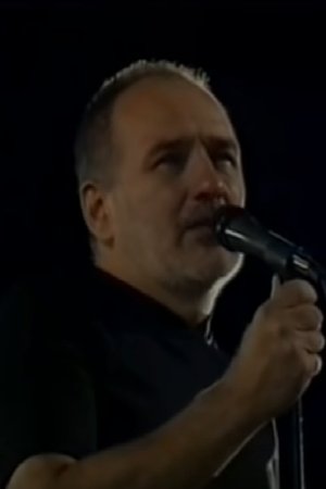 At the Station in Pula At the Station in Pula