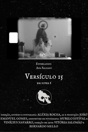 Versículo 15