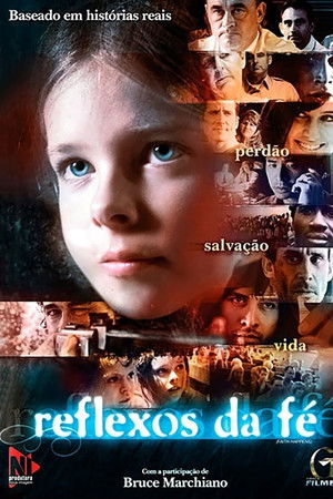 Faith Happens Faith Happens