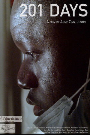 201 Days