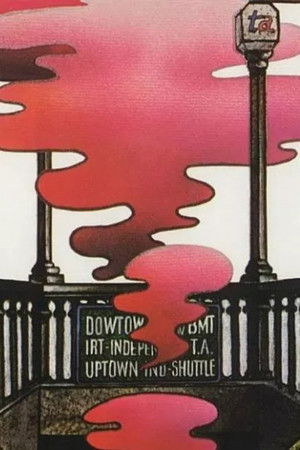 The Velvet Underground: Loaded The Velvet Underground: Loaded