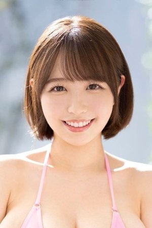 Riho Shishido