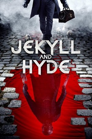 Jekyll and Hyde Jekyll and Hyde
