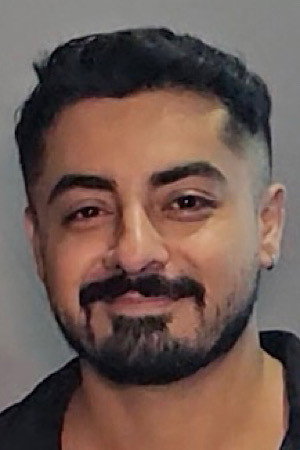 Soto