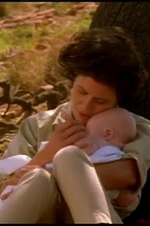 Heritage Minutes: Lucille Teasdale Heritage Minutes: Lucille Teasdale