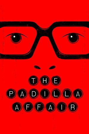 The Padilla Affair The Padilla Affair