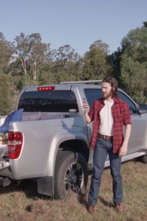 Lore School - Episode 1: The Shrieker Lore School - Episode 1: The Shrieker