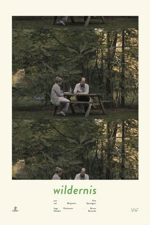 Wildernis Wildernis