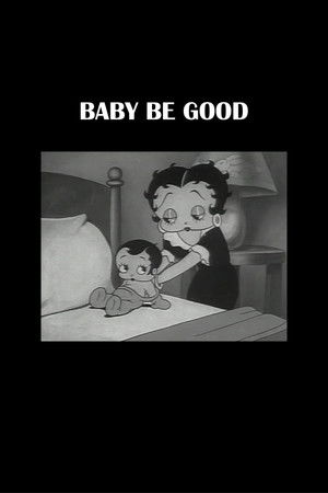 Baby Be Good