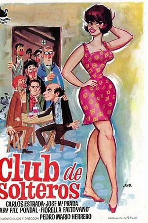 Club de solteros Club de solteros