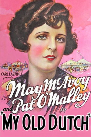 My Old Dutch My Old Dutch