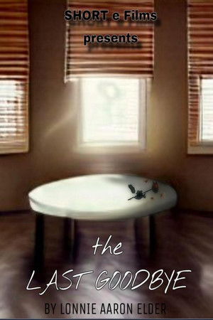 The Last Goodbye The Last Goodbye