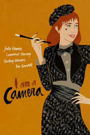 I Am a Camera I Am a Camera