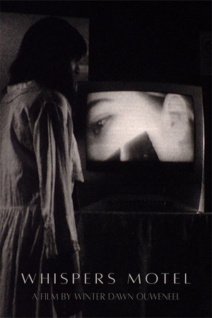 Whispers Motel Whispers Motel
