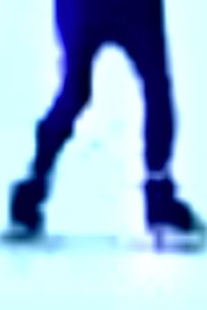 Des Caméras et des Hommes Des Caméras et des Hommes