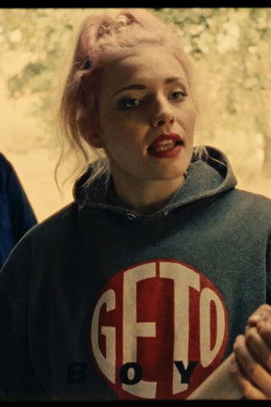 This Long Breath, Concerning Beate's Shop This Long Breath, Concerning Beate's Shop