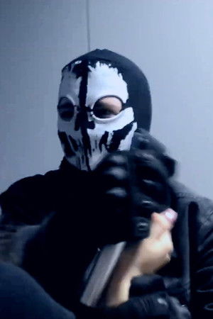 Tis Terrifying Tis Terrifying