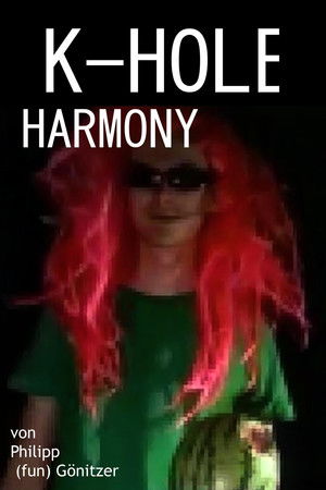 K-Hole Harmony