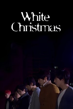 White Christmas