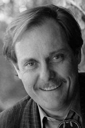 Warren Skaaren