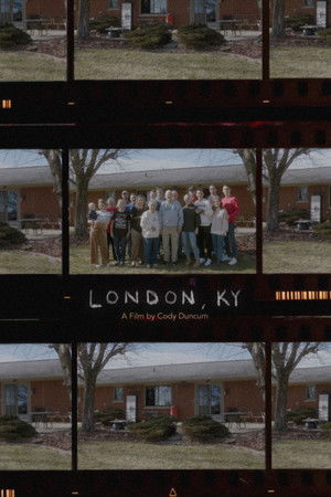 London, KY London, KY