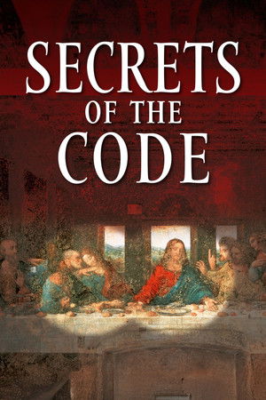 Secrets of the Code Secrets of the Code