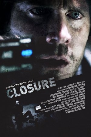Closure Closure