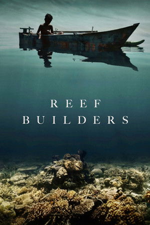 Reef Builders Reef Builders