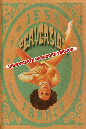 Jess Franco's Perversion Jess Franco's Perversion